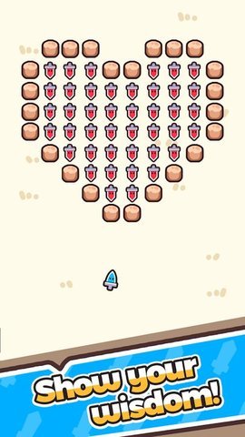 微型军队重燃战争(Micro Army:Reignite War) 第3张图