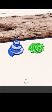 逃离美丽星球(Escape Beautiful Planet) 第4张图