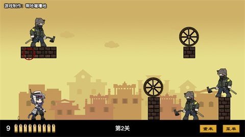 上任达维镇 第6张图