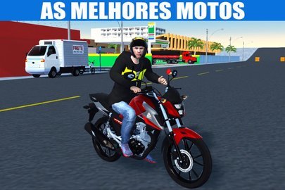 Montadinhas do Grau 第2张图