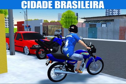 Montadinhas do Grau游戏
