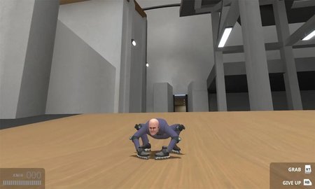 找个班上 第3张图