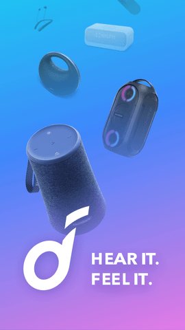 声阔 第3张图