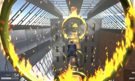 找个班上 第2张图