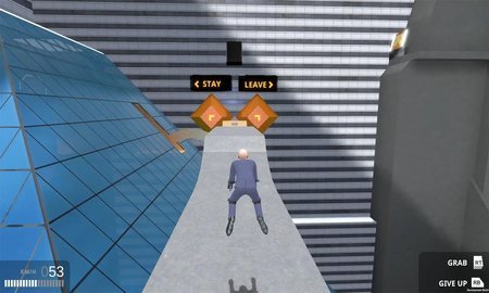 找个班上 第4张图