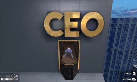 找个班上 第1张图