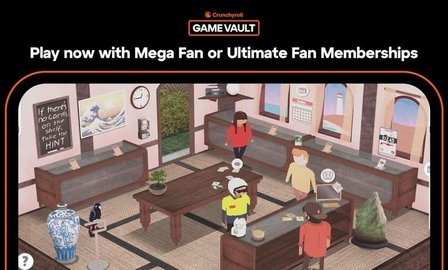 卡牌之王 第2张图