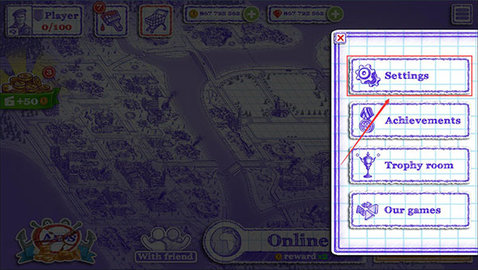 海战棋2(Sea Battle 2) 第2张图