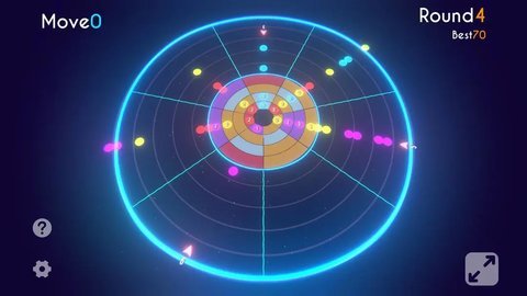 保卫轮盘 第2张图