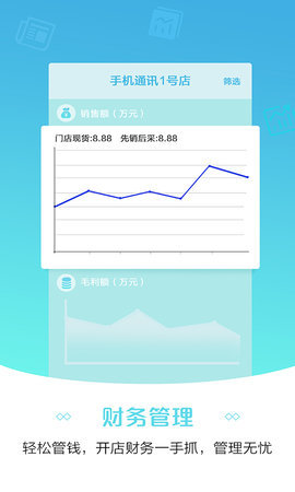 零售云 第3张图