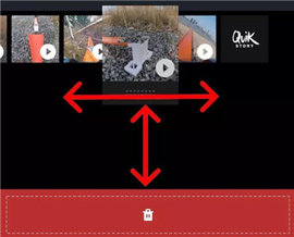 GoPro Quik官方版 第10张图