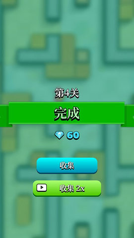 猎人刺客最新版 第5张图
