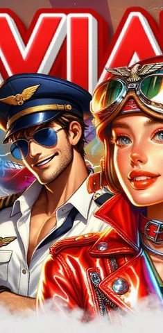 Aviator游戏