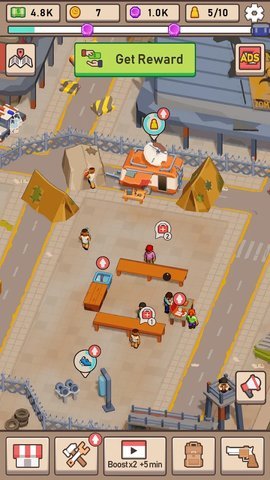 最后区域 第2张图