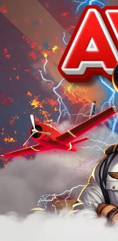 Aviator游戏