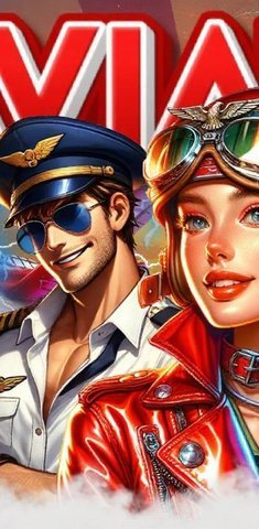 Aviator 第3张图