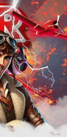 Aviator 第1张图