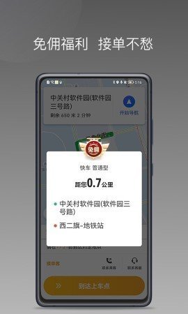 蛋卷小猪 第3张图