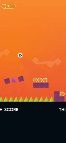 忐忑不安(Jumpy) 第3张图