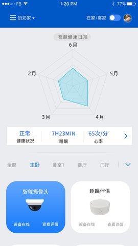 夕鸟 第2张图