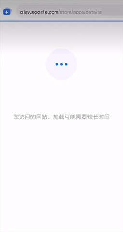 qooapp安卓最新版 第3张图