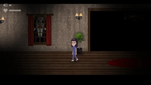 霍普先生的剧院2HD 第3张图