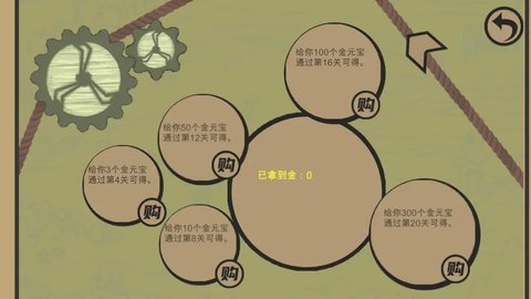 菜市场奇妙大作战 第3张图