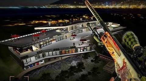 极速60秒 第1张图