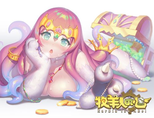 牧羊人之心百度版 第3张图
