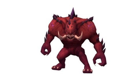 魔渊之刃 第8张图