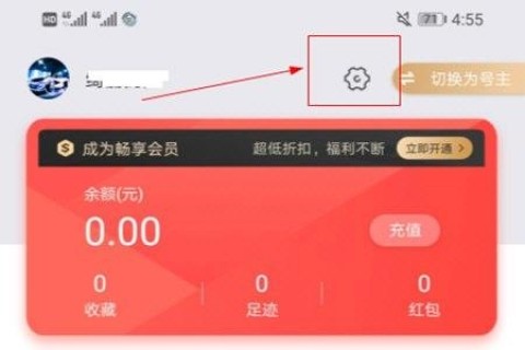租号玩专业版免费版 第9张图