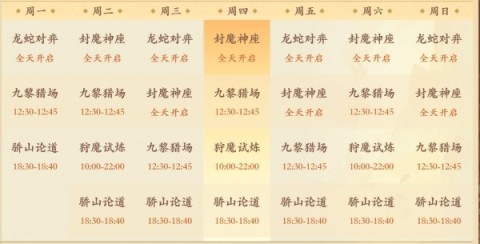 花语卷 第5张图