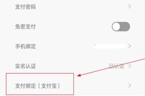 租号玩专业版免费版 第10张图