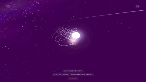太空space 第1张图