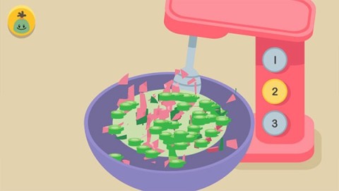 博福的早餐 第4张图