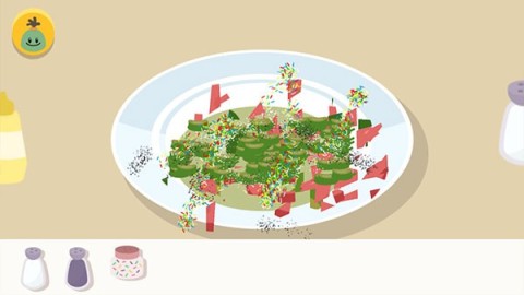 博福的早餐 第6张图