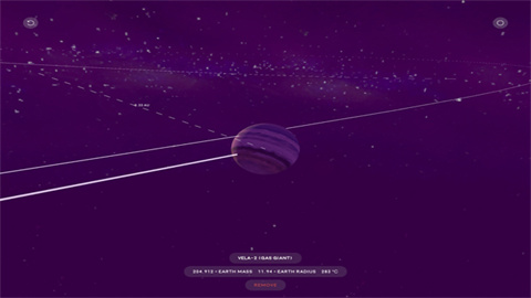 太空space游戏