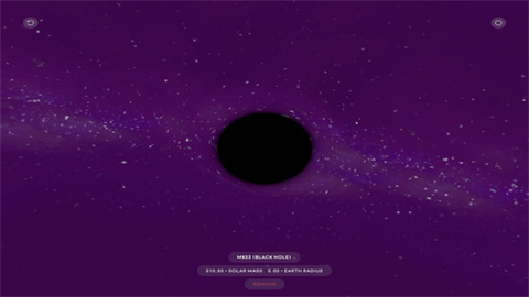 太空space 第2张图
