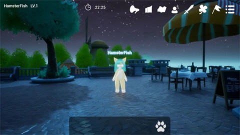 星源遗境 第7张图