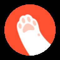 萌购app