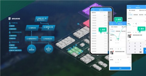 云校家 第4张图