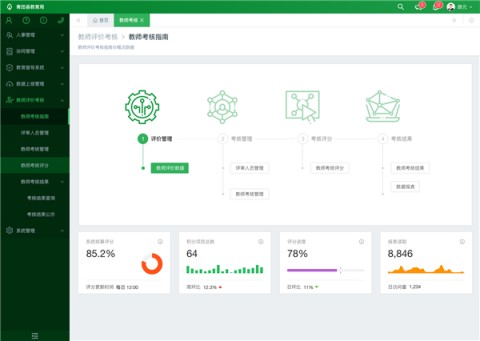 云校家 第8张图