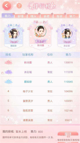 盛世繁华又一春 第4张图