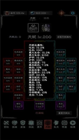 亡灵日记游戏