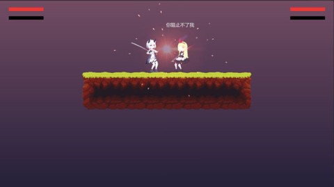 摆烂小游戏游戏