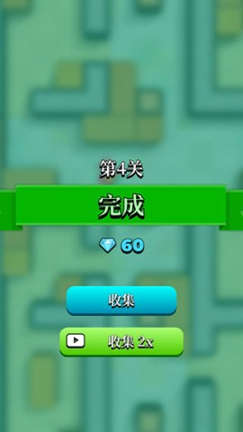 猎人刺客Assassin 第5张图