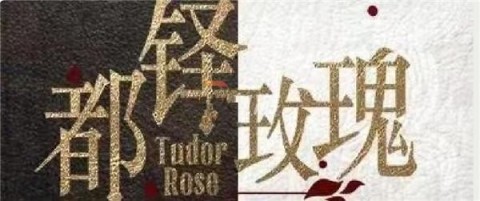绝对演绎 第7张图