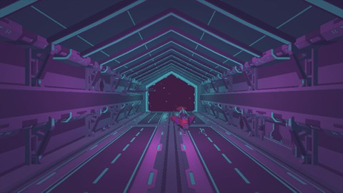 无人深空 第8张图