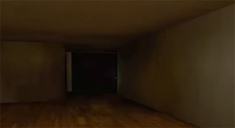 学生潜行逃亡 第15张图