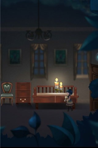 睡眠神经图游戏